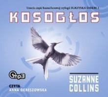 Kosogłos
	 (Audiobook)