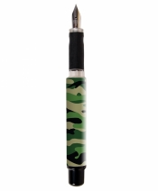 Pióro wieczne GoPen D1 w etui PB