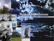 Wojska radiotechniczne - Dariusz Krzywdziński