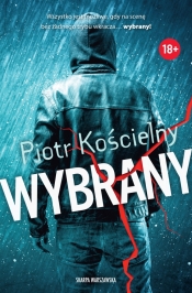 Wybrany - Piotr Kościelny