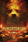 Purgatorium Michał Talaśka