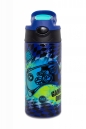 Coolpack, Bidon metalowy Bono - Gamer Chess (Z10964)