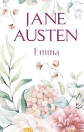 Emma - Jane Austen