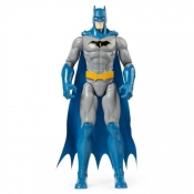 Figurka Batman 30,5 cm Blue (6055153/20127073)