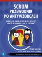 SCRUM Przewodnik po antywzorcach - Stefan Wolpers