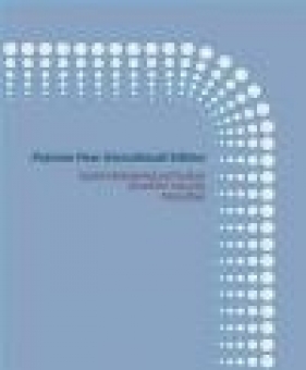 Systems Engineering and Analysis - Benjamin Blanchard, Wolter Fabrycky