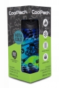 Coolpack, Bidon metalowy Bono - Gamer Chess (Z10964)