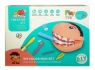 Masa plastyczna dentysta