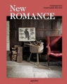 New Romance Contemporary Countrystyle Interiors