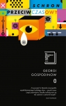 Schron przeciwczasowy Georgi Gospodinow