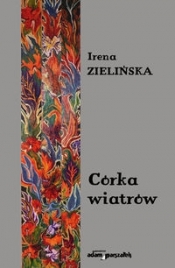 Córka wiatrów