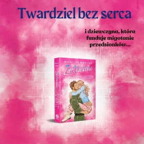Klauzule tajności. Tom 3. Zastrzeżone - Magdalena Winnicka