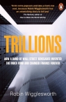 Trillions