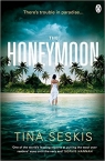 The Honeymoon Tina Seskis