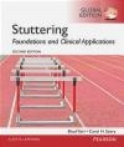 Stuttering: Foundations and Clinical Applications