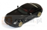 IXO Lorinser SLS AMG (RSK8) 2011 (black) (MOC118)