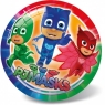 Piłka miękka gumowa Toys Group pj masks licencja (29/2897)