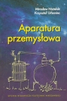 Aparatura przemysłowa  Nizielski Mirosław, Urbaniec Krzysztof