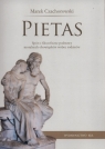 Pietas