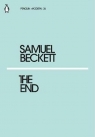 The End Samuel Beckett
