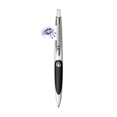 Długopis Herlitz My Pen (50028313)