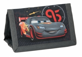 Portfel Cars DAJ-002 - PASO