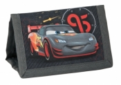 Portfel Cars DAJ-002