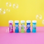 Bańki mydlane 60ml - Baby Shark, 1 szt.