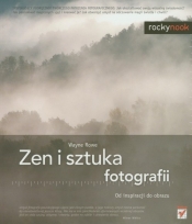 Zen i sztuka fotografii