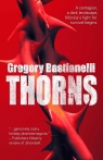 FT Thorns TW [ENG] Gregory Bastianelli