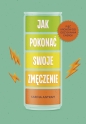 Jak pokonać swoje zmęczenie - Karina Antram