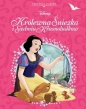Kolekcja marzeń. Disney. Królewna i siedmiu krasnoludków - Opracowanie zbiorowe