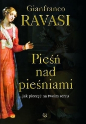 Pieśń nad pieśniami