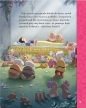 Kolekcja marzeń. Disney. Królewna i siedmiu krasnoludków - Opracowanie zbiorowe