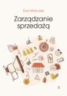 Zarządzanie sprzedażą Ewa Waliczek