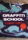 Graffiti School Chris Ganter