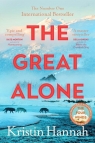 The Great Alone Kristin Hannah