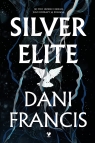 Silver Elite wyd. 2026 Dani Francis