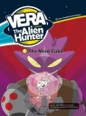 Vera The Alien Hunter Level 2 cz.5 The Mind.. + CD Opracowanie zbiorowe