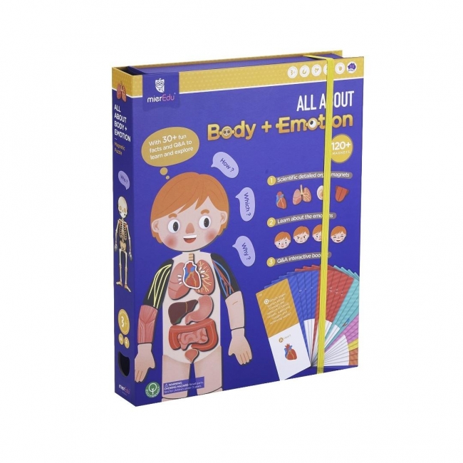 <img src='https://webimage.pl/pics/972/0/d9352801000972.jpg' style='height:440px' /> Puzzle magnetyczne Wszystko o ciele i emocjach