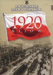 Kijów 1920 - <br />