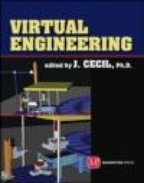 Virtual Engineering