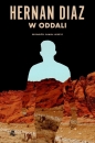 W oddali - Hernan Diaz