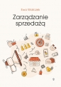 Zarządzanie sprzedażą - Ewa Waliczek