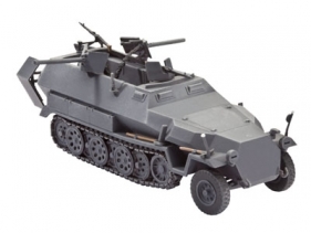 REVELL Sd.Kfz. 25116 Ausf. C (03197)