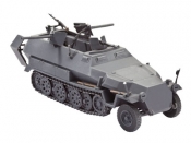 REVELL Sd.Kfz. 25116 Ausf. C (03197)