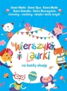 Wierszyki i laurki