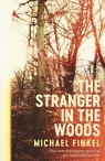 The Stranger In The Woods Finkel Michael