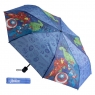Parasol składany z pokrowcem Avengers