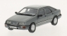 Ford Sierra Mk1 Ghia 1982 (metallic grey) (GXP-571332)